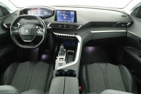 Peugeot 3008  1.2 PureTech 