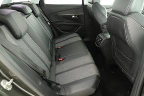 Peugeot 3008  1.2 PureTech 