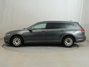 Volkswagen Passat  2.0 TDI Comfortline 