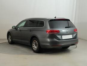 Volkswagen Passat  2.0 TDI Comfortline 