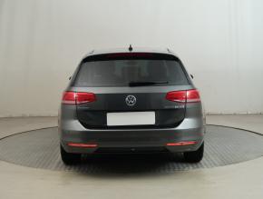 Volkswagen Passat  2.0 TDI Comfortline 