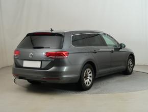 Volkswagen Passat  2.0 TDI Comfortline 