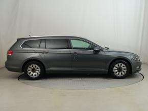 Volkswagen Passat  2.0 TDI Comfortline 