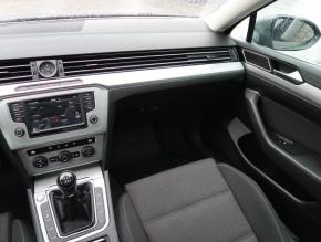 Volkswagen Passat  2.0 TDI Comfortline 