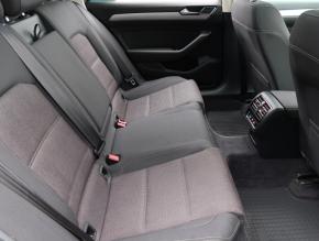 Volkswagen Passat  2.0 TDI Comfortline 