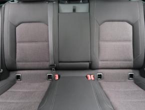 Volkswagen Passat  2.0 TDI Comfortline 