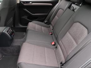 Volkswagen Passat  2.0 TDI Comfortline 