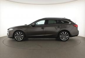 Mazda 6  2.0 Skyactiv-G 
