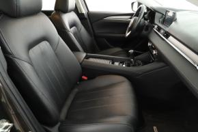 Mazda 6  2.0 Skyactiv-G 