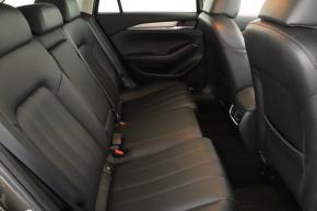 Mazda 6  2.0 Skyactiv-G 