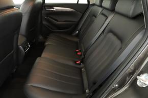 Mazda 6  2.0 Skyactiv-G 