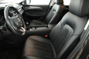 Mazda 6  2.0 Skyactiv-G 