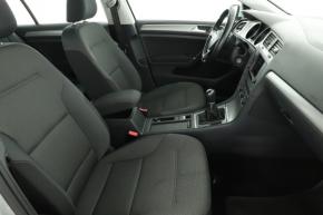 Volkswagen Golf  1.6 TDI 