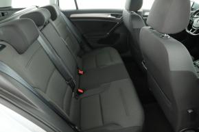 Volkswagen Golf  1.6 TDI 