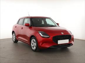 Suzuki Swift  1.2 Premium