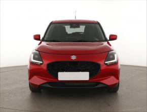 Suzuki Swift  1.2 Premium 