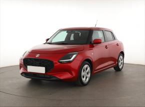 Suzuki Swift  1.2 Premium 
