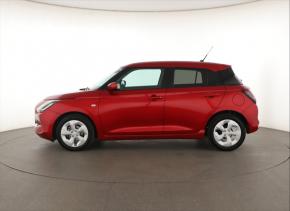Suzuki Swift  1.2 Premium 