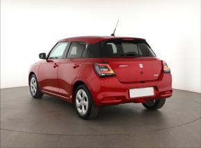 Suzuki Swift  1.2 Premium 
