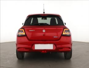 Suzuki Swift  1.2 Premium 