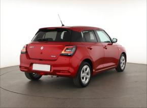 Suzuki Swift  1.2 Premium 