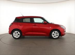 Suzuki Swift  1.2 Premium 