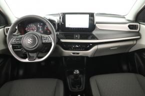 Suzuki Swift  1.2 Premium 