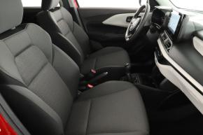 Suzuki Swift  1.2 Premium 