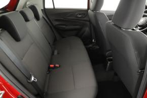 Suzuki Swift  1.2 Premium 