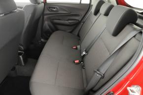 Suzuki Swift  1.2 Premium 