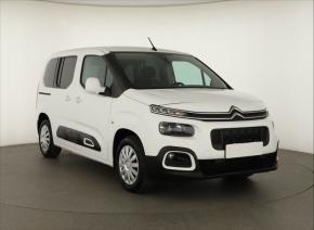 Citroen Berlingo  1.5 BlueHDi Feel