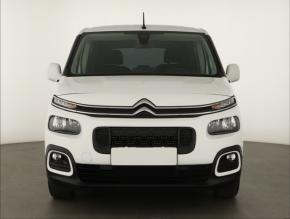 Citroen Berlingo  1.5 BlueHDi Feel 