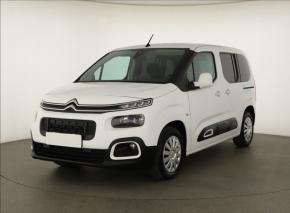 Citroen Berlingo  1.5 BlueHDi Feel 