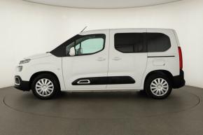 Citroen Berlingo  1.5 BlueHDi Feel 