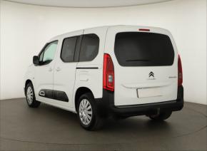 Citroen Berlingo  1.5 BlueHDi Feel 