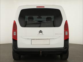 Citroen Berlingo  1.5 BlueHDi Feel 