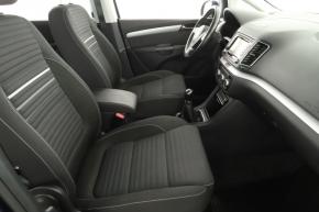 Volkswagen Sharan  2.0 TDI Comfortline 