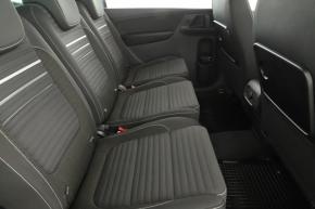 Volkswagen Sharan  2.0 TDI Comfortline 