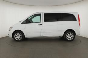 Mercedes-Benz Vito  113 CDI 