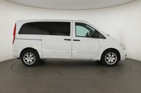 Mercedes-Benz Vito  113 CDI 