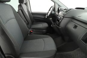 Mercedes-Benz Vito  113 CDI 