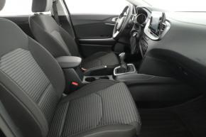 Kia Ceed  1.5 T-GDI Exclusive 