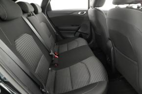 Kia Ceed  1.5 T-GDI Exclusive 