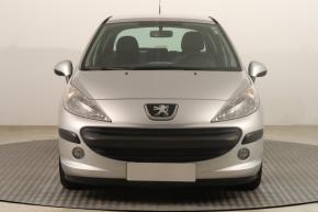 Peugeot 207  1.4 VTi 