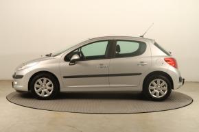 Peugeot 207  1.4 VTi 