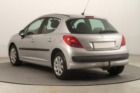 Peugeot 207  1.4 VTi 