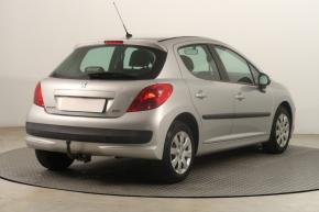 Peugeot 207  1.4 VTi 