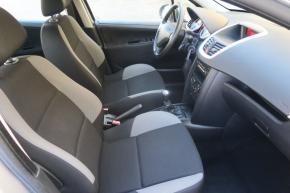 Peugeot 207  1.4 VTi 