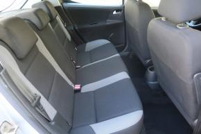 Peugeot 207  1.4 VTi 