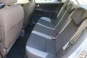 Peugeot 207  1.4 VTi 